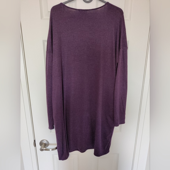 Aritzia Wilfred Free Gail dress, Large - Picture 2 of 6